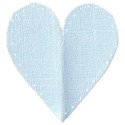 stierney_kingofhearts_paperheart1