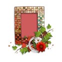 armina_colorfuldays_decoframe1