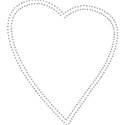 stierney_kingofhearts_stitchholes