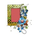 armina_colorfuldays_decoframe3