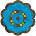 AlbumstoRem_flowerc_byb