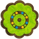 albumstorem_flowerb_byb