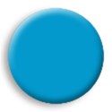 ATR_bluebrad_byb