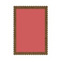 ATR_brownframe_byb