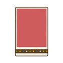 ATR_framebox_byb