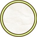 ATR_journalcircle_byb