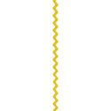 ATR_yellowricrac_byb