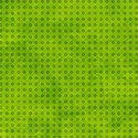 albumstoremember_greenpolka_byb