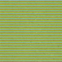 albumstoremember_stripespp_byb