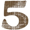 ATR_Alpha_Number_5_byb