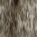 Texture014