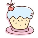 cupcake