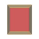 DS_HF_FrameP