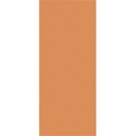 DS_HF_PaperStrip1