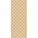 dsnow_heartfelt_paperstrip2