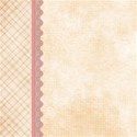 dsnow_HF_LayeredPaper4