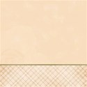 dsnow_HF_LayeredPaper5
