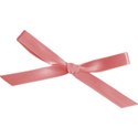 pink ribbon