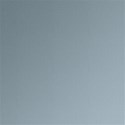 dsnow_heartfelt_paper (27)