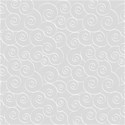 Love_bg1
