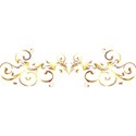 Embellishment