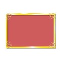 Frame