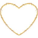 Embellishment