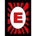 1 RED copia 5