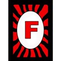 1 RED copia 6
