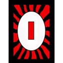 1 RED copia 8