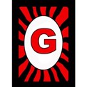 1 RED copia 6_