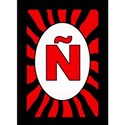 1 RED copia 14