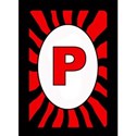 1 RED copia 16