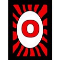 1 RED copia 15