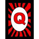 1 RED copia 17