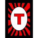 1 RED copia 20