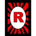 1 RED copia 18