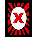 1 RED copia 23