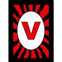 1 RED copia 22