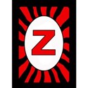 1 RED copia 25