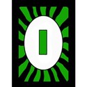 1 RED copia 8