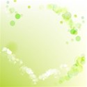 EBackground