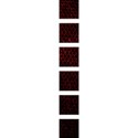blocks strip