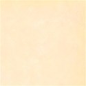 DSnow_HF_Paper (3)