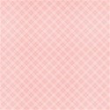 DSnow_HF_Paper (7)