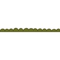 calalily_monsterface_edge3 copy