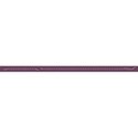 calalily_monsterface_feltstrip1 copy