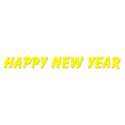 HappyNY 1