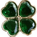 4leafclover_mikkilivanos