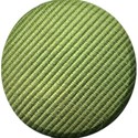 BUTTON2_mikkilivanos